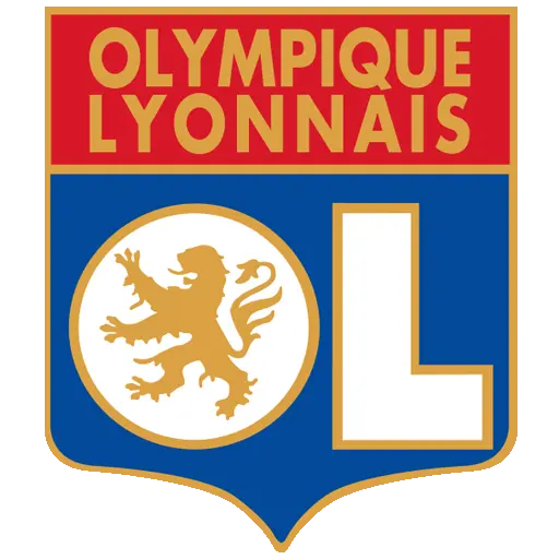 أولمبيك ليون أولمبيك ليون