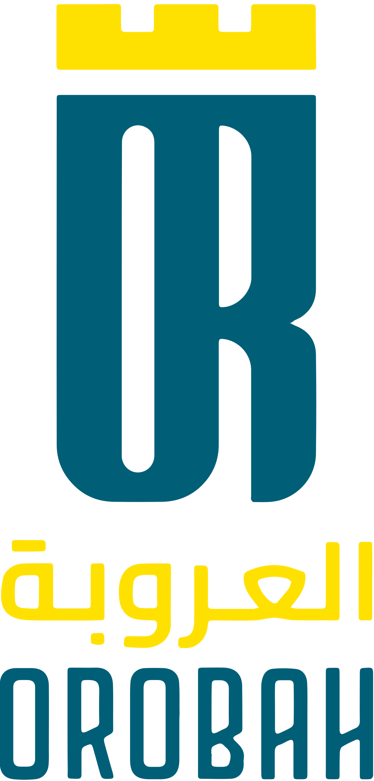 العروبة