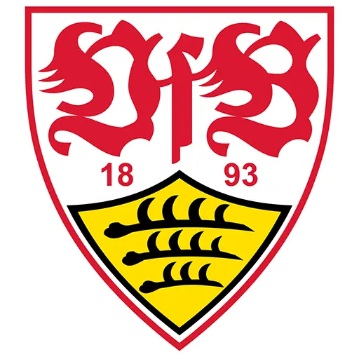 شتوتغارت شتوتغارت