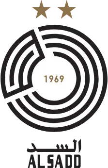 السد القطري