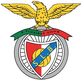بنفيكا