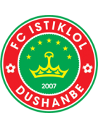 استقلال دوشنبه استقلال دوشنبه