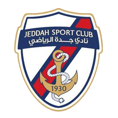 جدة